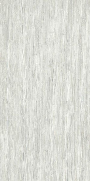 фото Керамогранит Bali diamond 30x60  серый цвет, современный стиль от APE Ceramica (Испания)