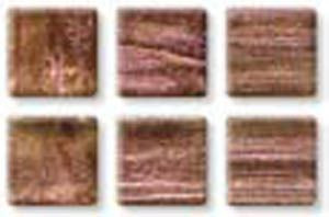 фото Мозаика G34 на бумаге 10x10 от JNJ Mosaic (Китай)