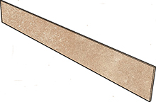 Подступенок Urban Beige Smooth Beige