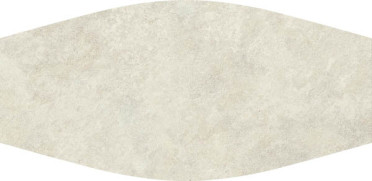 фото Мозаика Boost Icor Bone Combo A 20mm (AYZM) 59.5x59.5  бежевый цвет, ар деко, романтизм, средиземноморский стиль от Atlas Concorde (Италия)