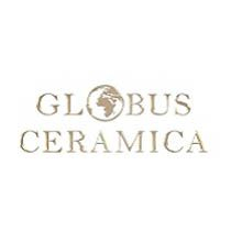 Globus Ceramica (Китай) логотип