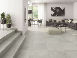 URBAN GRIS