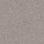 Керамогранит PANGEA Gea AB|C Nuez 60