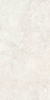 Керамогранит ZEUS Travertine Bianco (ZS612NTT9703M)