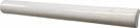 Бордюр  CARRARA TORELLO (23152)