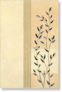 фото Декор  А889/8044 ГАНГ 20x30 от Kerama Marazzi (Россия)