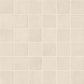 Мозаика Boost Balance Ivory Mosaico Matt (AJZB)