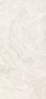 Керамогранит THE ROCK ARDESI6 260 RM (182625)