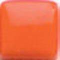 Мозаика Caramel 12.47C на сетке (12x12)