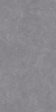 фото Керамогранит TARIFA GREY RUST MATT+CARVING IT (ITL84097) 60x120  серый цвет, классический, лофт, современный стиль от Gresant (Индия)