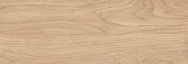 фото Настенная плитка Calacatta Oro Wood 24.2x70  бежевый цвет, классический, современный стиль от Eletto Ceramica (Россия)