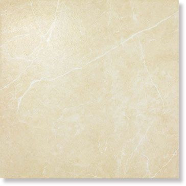 фото Керамогранит Sicilia Beige 45x45  бежевый цвет, от ColiseumGres (Россия)