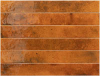Настенная плитка BALI GINGER (31551)