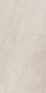 Керамогранит Materia Anti-Slip Ivory