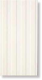 фото Плитка СП125 ENGLAND BEIGE  EG020R .RIGHE 33.3x60  бежевый цвет, от Ascot Ceramiche (Италия)