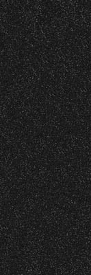 Слэб керамический GRAVEL NERO Polished