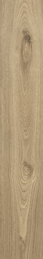 фото Керамогранит Koen Rect. Caramello 20x120  бежевый цвет, кантри, лофт, современный стиль от APE Ceramica (Испания)