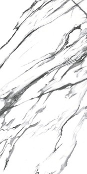 Керамогранит OIKOS BLACK120