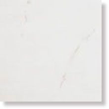 фото Напольная OH PASSION CARRARA BIANCO 30.5x30.5  белый цвет, от FAP Ceramiche (Италия)