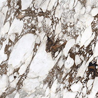 Керамогранит BIJOUX BRECHE CAPRAIA MAT 6MM R (765753)