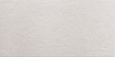фото Настенная плитка Light Stone White 25x50  белый цвет, лофт, пэчворк, современный стиль от Argenta (Испания)