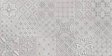 Декор Luce Collage Perla