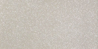 фото Керамогранит Marvel Gems Terrazzo Pearl (ATW9 ) 45x90  серый цвет, классический, современный, черно-белый стиль от Atlas Concorde (Италия)