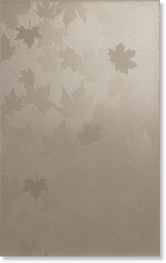 фото Настенная плитка 6151 Гайд-Парк темный 25x40 от Kerama Marazzi (Россия)