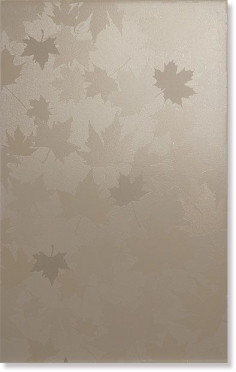 фото Настенная плитка 6151 Гайд-Парк темный 25x40 от Kerama Marazzi (Россия)