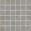 Декор Про Нордик серый светлый мозаичный (SBM013/DD204320)