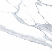 Керамогранит OASISVerso Silver Polished