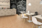 Компания Baldocer представляет серию Concrete, объединяющую модели «под бетон»