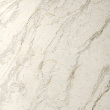 фото Керамогранит HME 10 VAN GOGH WHITE RETT HARD (G9ME10R) 60x60  белый цвет, классический, современный стиль от Del Conca (Италия)