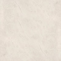 Керамогранит A0ZQ ADP A Marbella Ivory Rectified