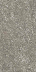 Керамогранит Marvel Meraviglia Grigio Elegante Hammered 20 mm Outdoor (AJPS)