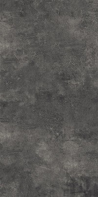 Керамогранит ARES MAT BLACK RECT.CB POR.TILE (P72049.6)