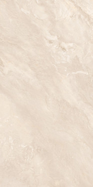 фото Керамогранит Argenta Beige матовый карвинг (60120RGE11M) 60x120  бежевый цвет, современный стиль от LCM (Индия)