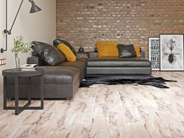 ANTIQUEWOOD