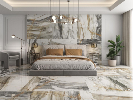 MARBLES/UTOPIA