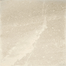 Керамогранит RIVIERA WHITE RET (610010003167)