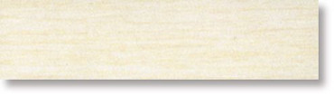 фото Керамогранит Silk Road Cream Ret. 15x60  бежевый цвет, от Rondine Group RHS (Италия)