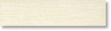 фото Керамогранит Silk Road Cream Ret. 15x60  бежевый цвет, от Rondine Group RHS (Италия)