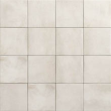 Керамогранит SOFT WHITE