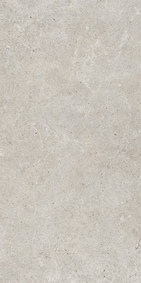 Керамогранит MONOCHROM Beige (K-2061/MR)