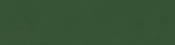 Керамогранит Zero Origo Green