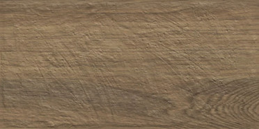 фото Клинкер Carrizo Wood Klinkier Struktura Mat 30x60  коричневый цвет, лофт, современный стиль от Paradyz (Польша)