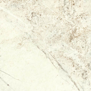 фото Керамогранит BAIKAL WARM SATIN 90x90  бежевый цвет, классический, современный стиль от Dune (Испания)