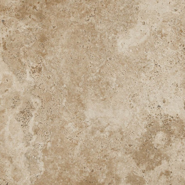 фото Керамогранит NUX GRIP (0124792) 50x50  коричневый цвет, кантри, прованс, рустика, средиземноморский стиль от Century (Италия)