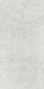 Керамогранит Lemmy Palladium SP SQ (LY01)