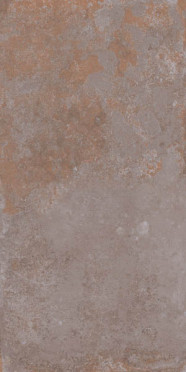 фото Керамогранит Arfine Slaty Antislip 60x120  коричневый цвет, лофт, современный, средиземноморский стиль от Staro (Индия)